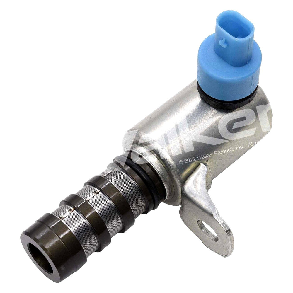Walker Products Inc. - auto part