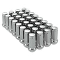 SCRWCP MET M121.75X25