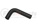 Gates 99-12 Hyundai Elantra 4-Cyl. 2.0L By Pass Molded Coolant Hose