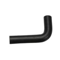 Gates 99-12 Hyundai Elantra 4-Cyl. 2.0L By Pass Molded Coolant Hose