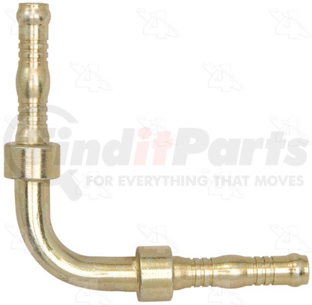 FOUR SEASONS auto part