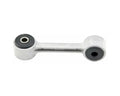 MOOG 01-05 BMW 320i Rear Sway Bar Link