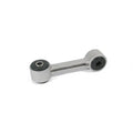 MOOG 01-05 BMW 320i Rear Sway Bar Link