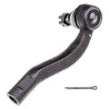 TIE ROD