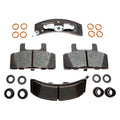 R auto part