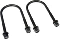 U-BOLT REPAIR KIT