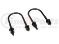 U-BOLT REPAIR KIT