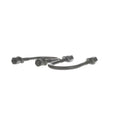 U-BOLT REPAIR KIT