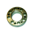 Steel Mustang Blower Spacer