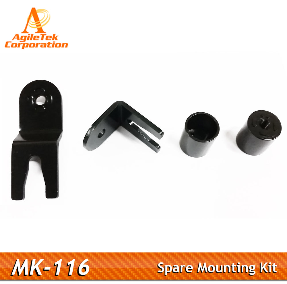 MOBOTRON auto part
