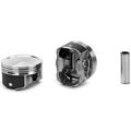 United Engine & Machine Co auto part