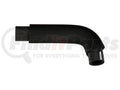 Gates 01-06 Lexus LS430 V-8 4.3L Valve Cover To Intake (Right Side) Emission Control Hose