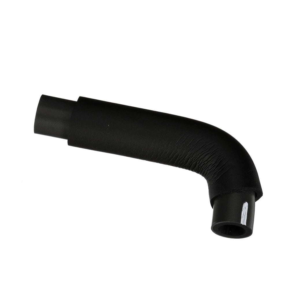 Gates 01-06 Lexus LS430 V-8 4.3L Valve Cover To Intake (Right Side) Emission Control Hose