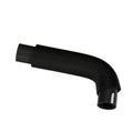 Gates 01-06 Lexus LS430 V-8 4.3L Valve Cover To Intake (Right Side) Emission Control Hose