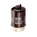 Fram auto part detail
