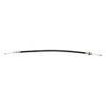 BRAKE CABLE