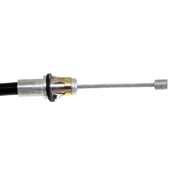 BRAKE CABLE