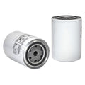 FUEL FILTER MIN ORDER QTY1