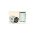 FUEL FILTER MIN ORDER QTY1
