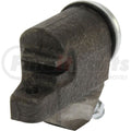 PREMIUM WHEEL CYLINDER