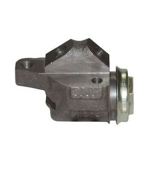 PREMIUM WHEEL CYLINDER
