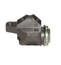 PREMIUM WHEEL CYLINDER