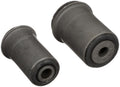 SUSPENSION CONTROL ARM BUSHING KIT
