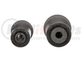 SUSPENSION CONTROL ARM BUSHING KIT
