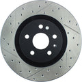 PREMIUM CLUTCH SLAVE CYLINDER