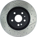 PREMIUM CLUTCH SLAVE CYLINDER