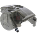 SEMI-LOADED BRAKE CALIPER