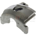 SEMI-LOADED BRAKE CALIPER