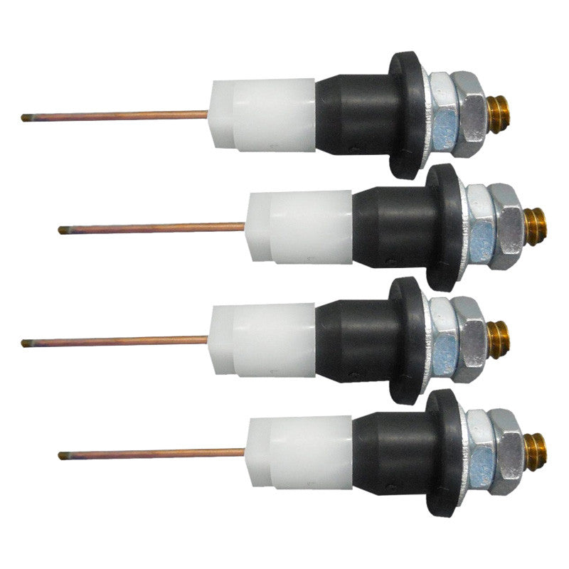 HORST MIRACLE PROBES FOR GRAY WATER TANKS 4 PER CARD