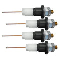 HORST MIRACLE PROBES FOR GRAY WATER TANKS 4 PER CARD