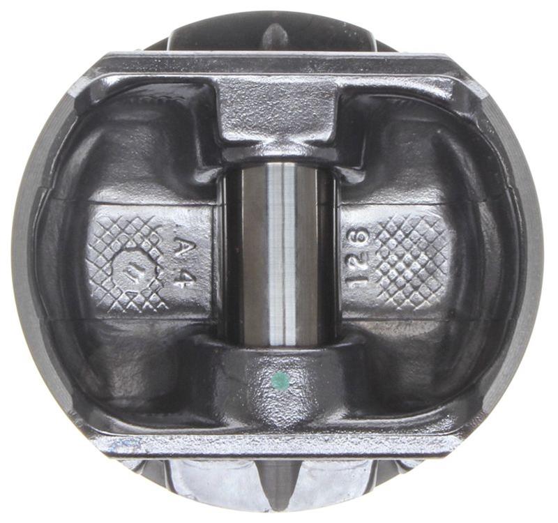 LV PISTONS