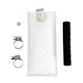 Walbro Fuel Pump Kit for 97-01 Honda Prelude