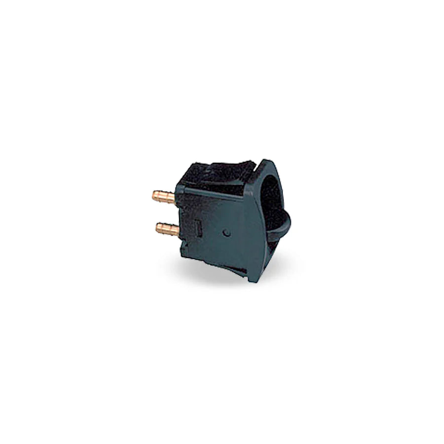 VELVAC auto part