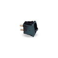 PADDLE SEAT VALVE 3/16 BA