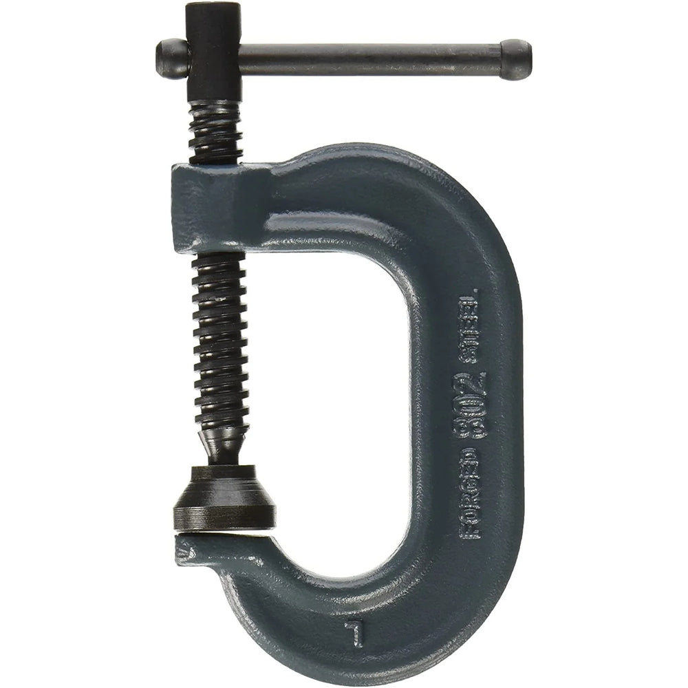 Wilton auto part