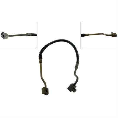BRAKE HOSE