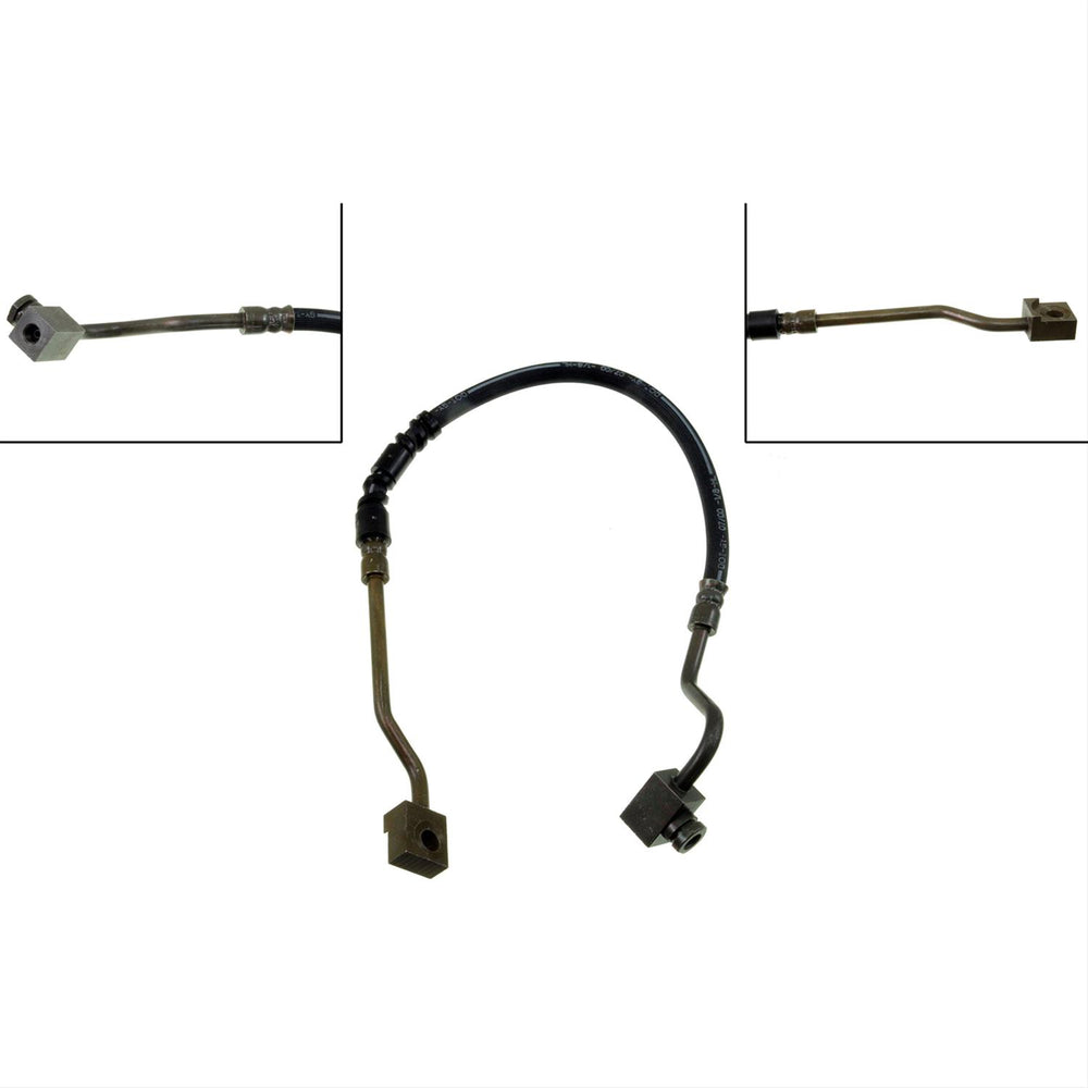 BRAKE HOSE