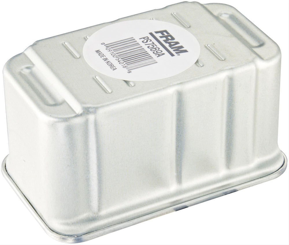 Fram air filter
