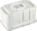 HEAVY DUTY FUEL FILTER