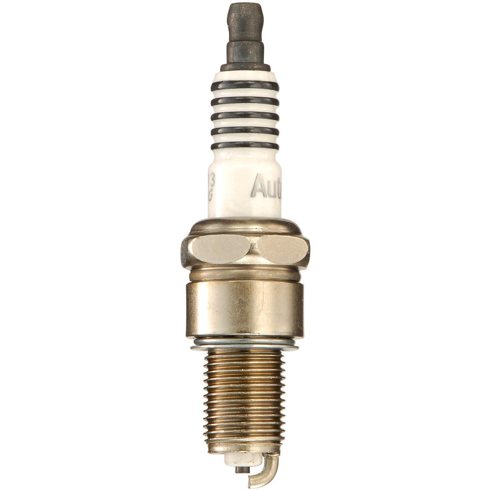 Autolite auto part