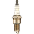Autolite auto part