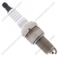 Autolite auto part detail