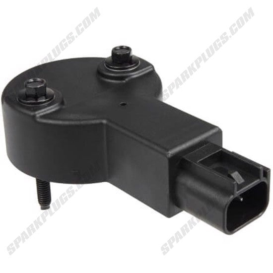 NTK EC0118 CAM/CRANK POSITION SENSOR