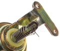 HYGRADE TUNEUP auto part close-up