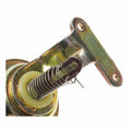 HYGRADE TUNEUP auto part detail