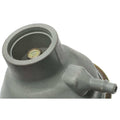 HYGRADE TUNEUP auto part